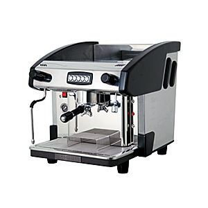 Coffee Machines, Grinders & Blenders