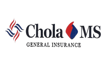 Cholamandalam-MS-General-Insurance.