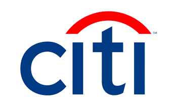 Citi-Bank