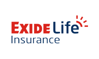 Exide-Life-Insurance-co-Ltd.