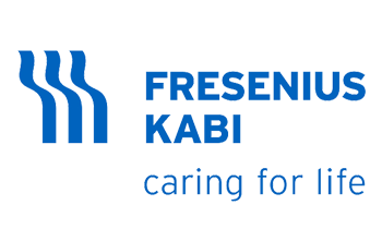 Fresinius-Kabi-Oncology-Ltd.
