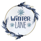 winterlane-logo